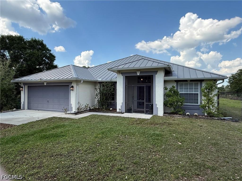 4665 47th Ave., Naples, FL 34120