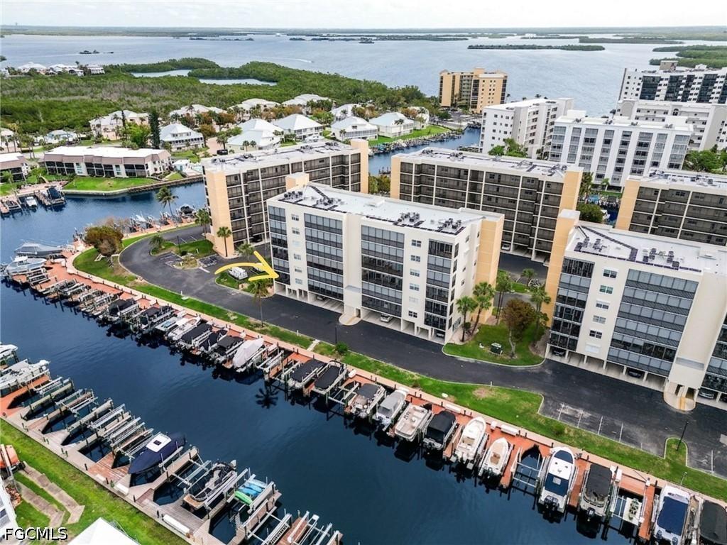 4471 Bay Beach Ln. #314, Fort Myers Beach, FL 33931