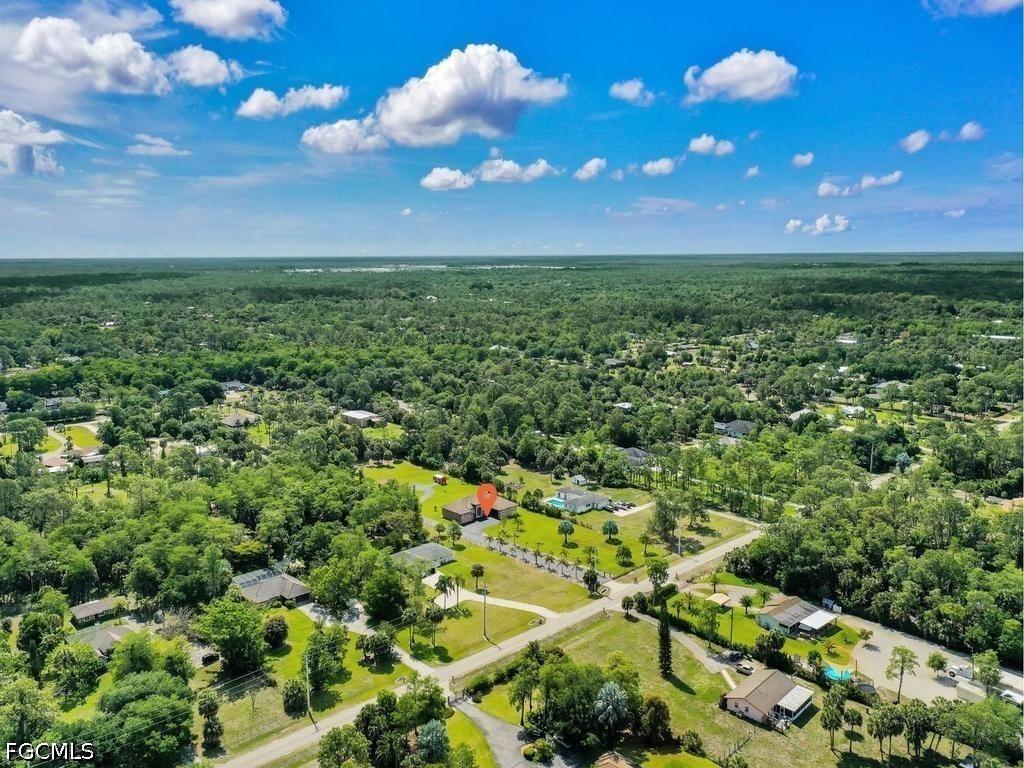 280 23rd St., Naples, FL 34117