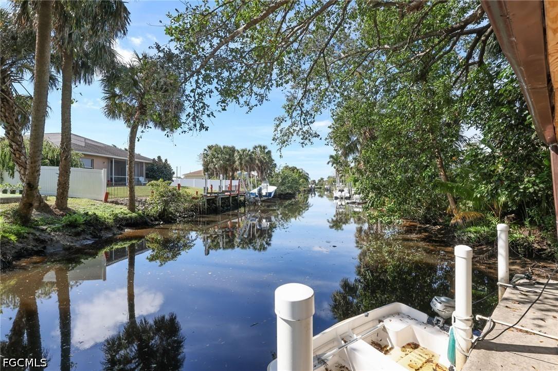 13529 Island Rd., Fort Myers, FL 33905