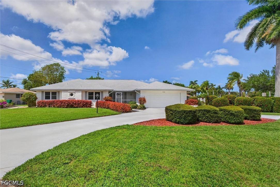 5148 Fairfield Dr., Fort Myers, FL 33919