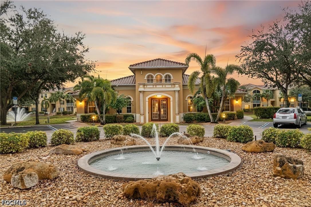 4121 Residence Dr. #303, Fort Myers, FL 33901