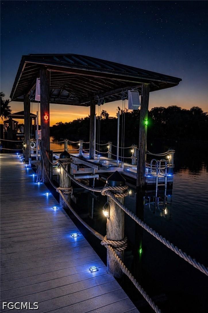 16340 Buccaneer St., Bokeelia, FL 33922