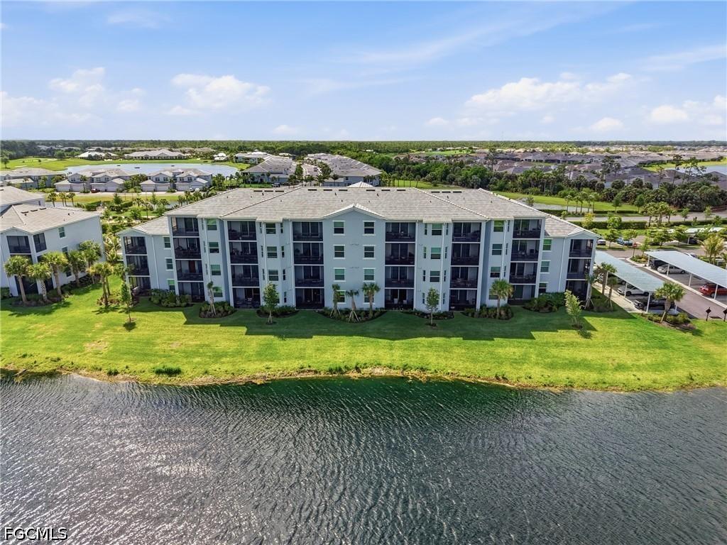 14151 Heritage Landing Blvd. #1011, Punta Gorda, FL 33955