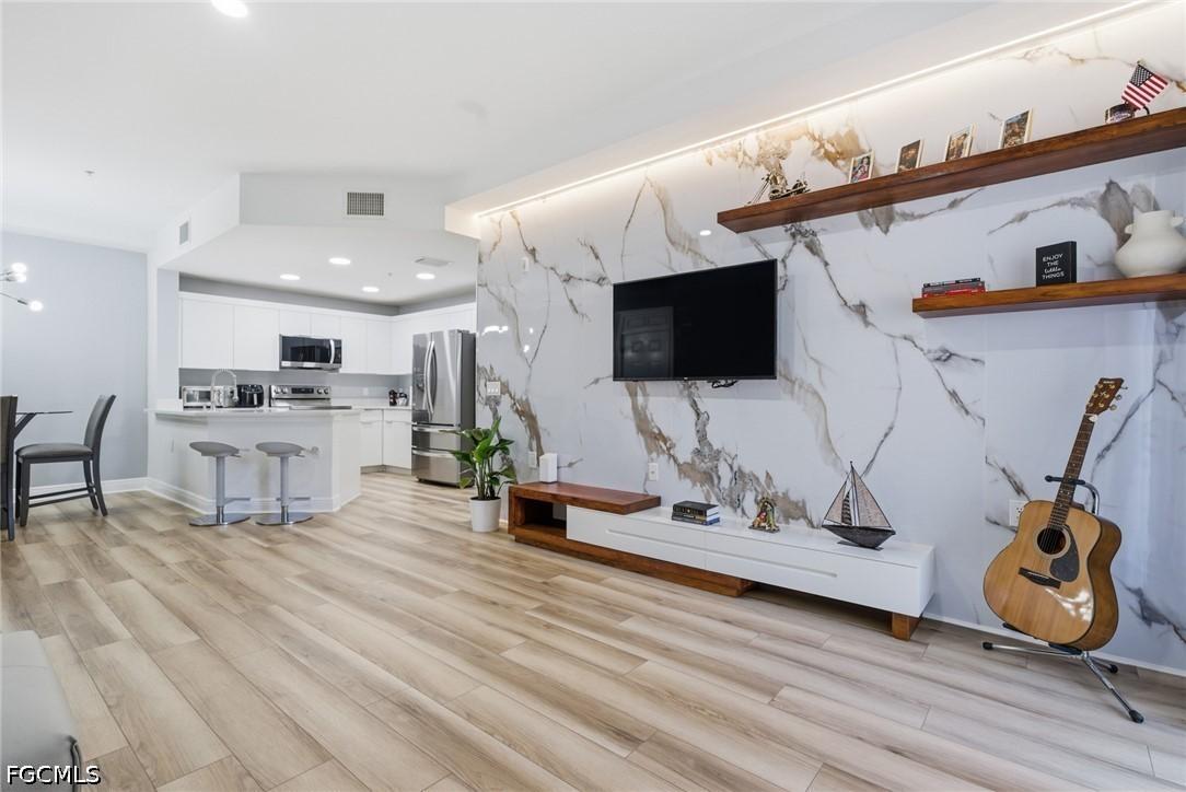 3964 Pomodoro Cir. #104, Cape Coral, FL 33909