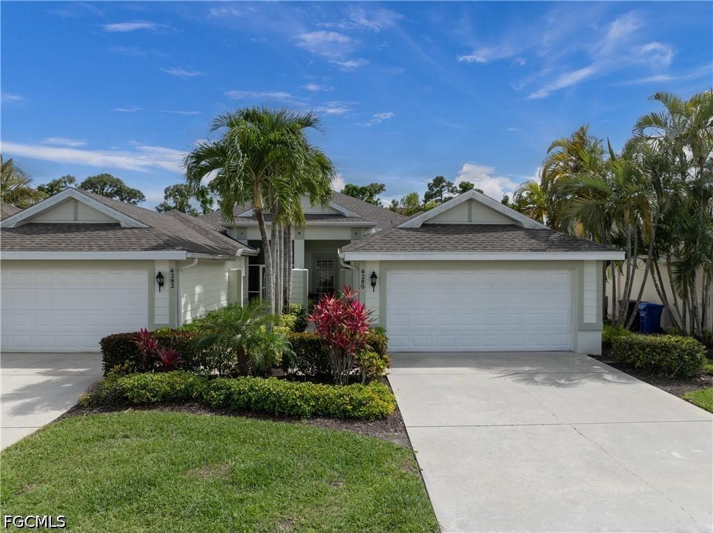 4280 Avian Ave., Fort Myers, FL 33916