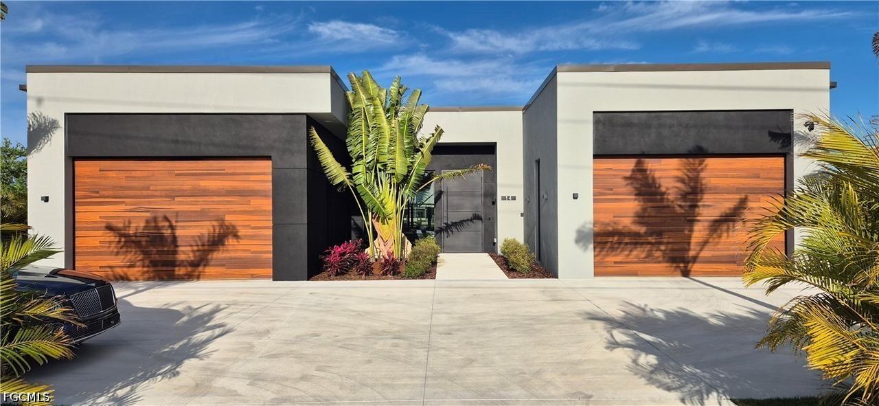 14 Burnt Store Rd., Cape Coral, FL 33991