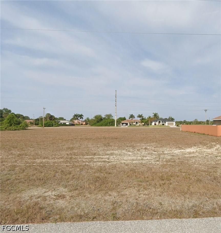 1912 NW 24th Ave., Cape Coral, FL 33993