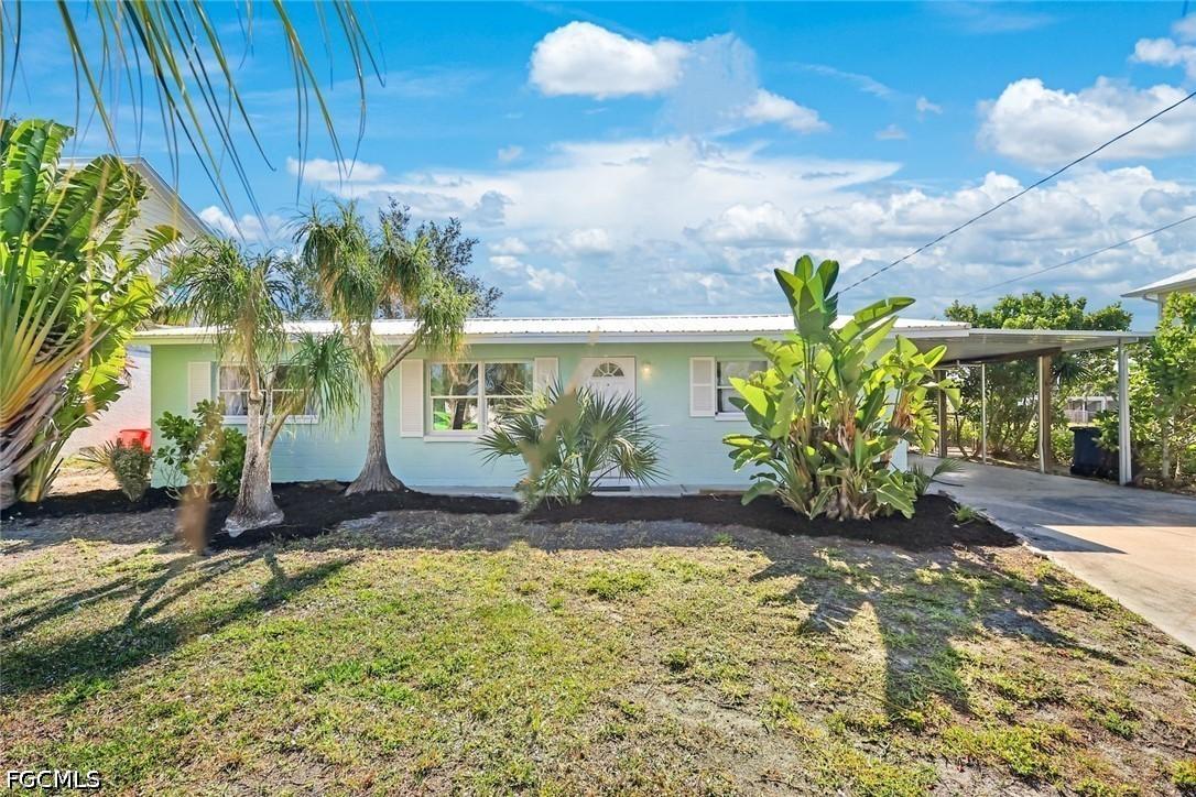 24544 Kingfish St., Bonita Springs, FL 34134