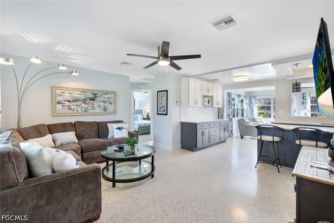 24544 Kingfish St., Bonita Springs, FL 34134