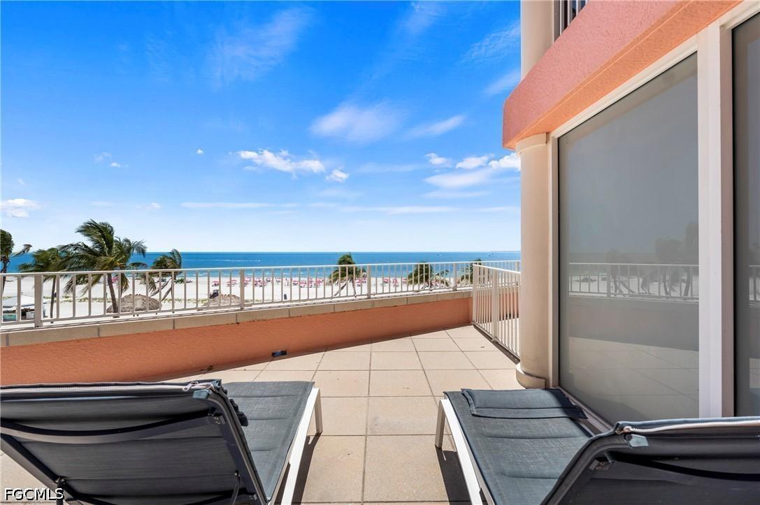 190 Estero Blvd. #202, Fort Myers Beach, FL 33931