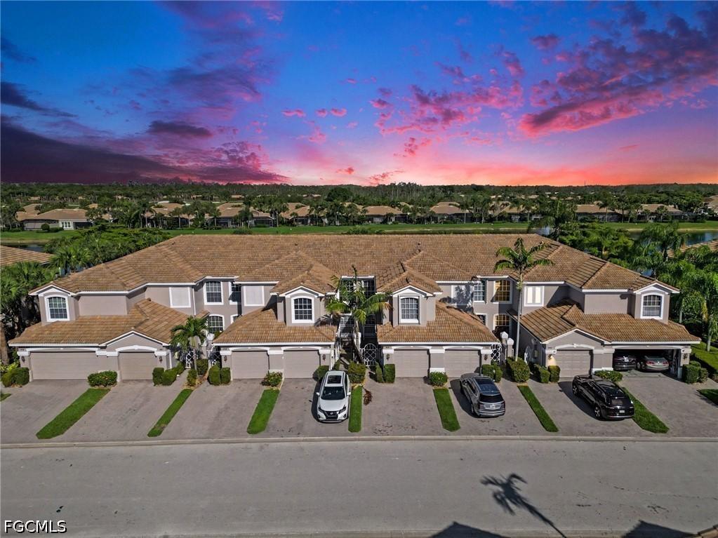 10010 Sky View Way #403, Fort Myers, FL 33913