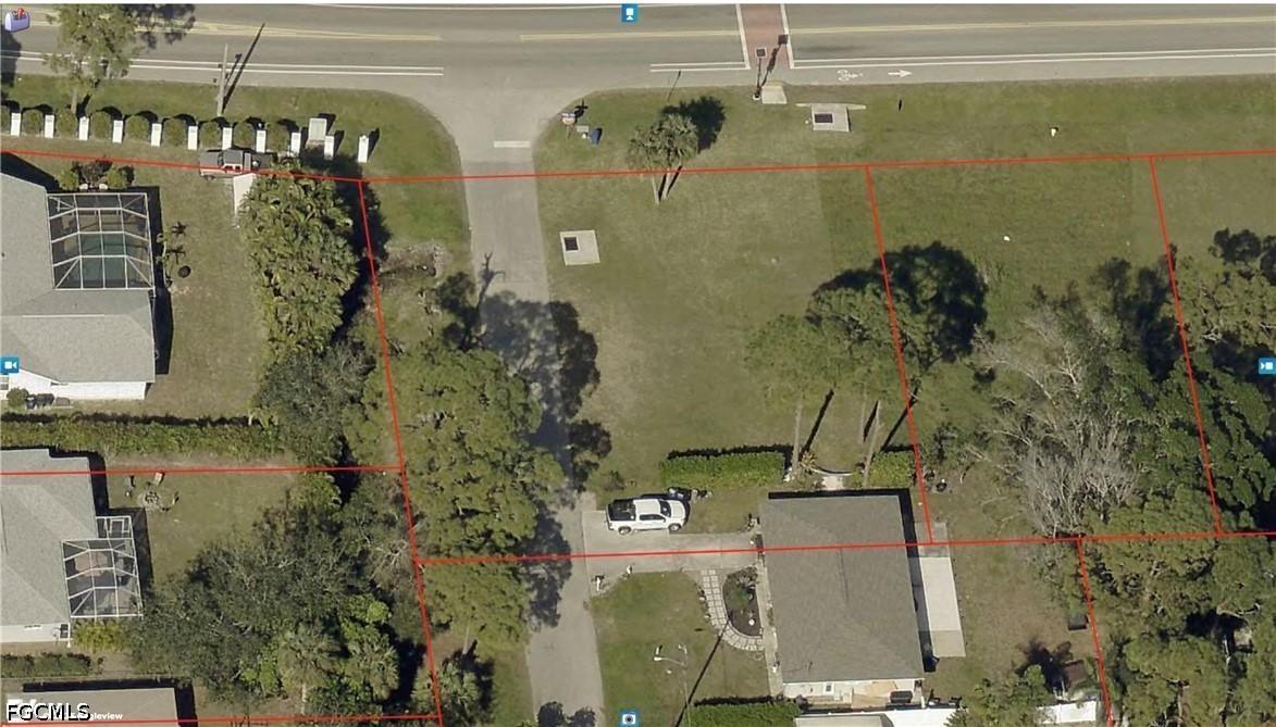 10010 W Terry St., Bonita Springs, FL 34135