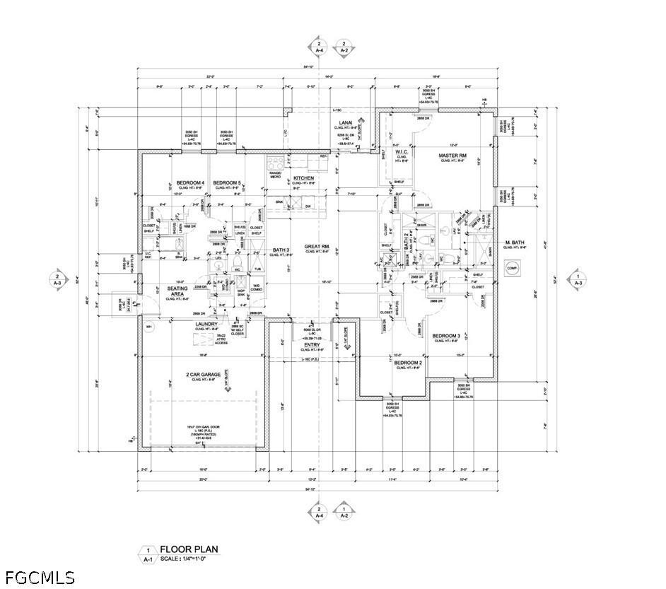 185 Thornton Ave., Lehigh Acres, FL 33974