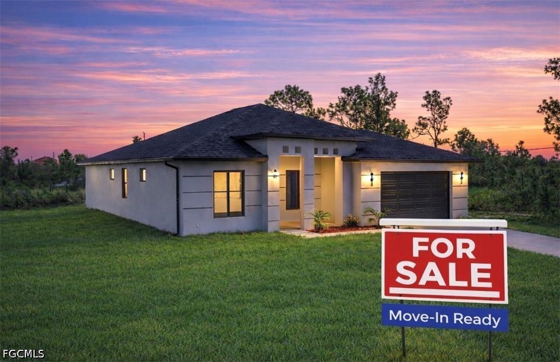 3008 62nd St., Lehigh Acres, FL 33971