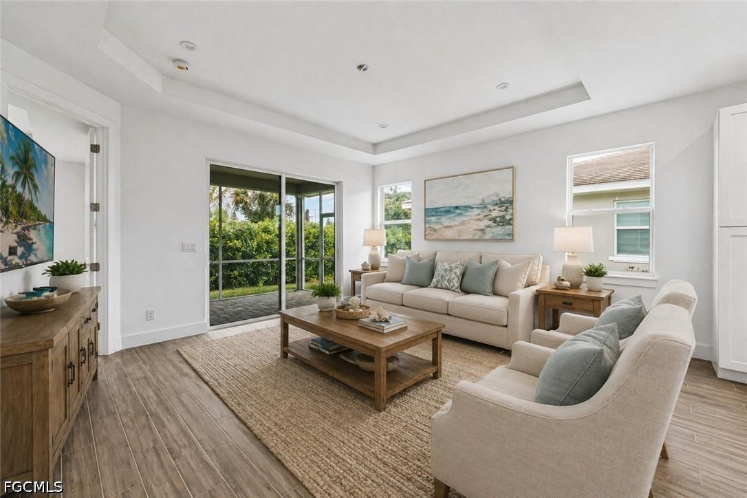 13450 Causeway Palms Cove, Fort Myers, FL 33908