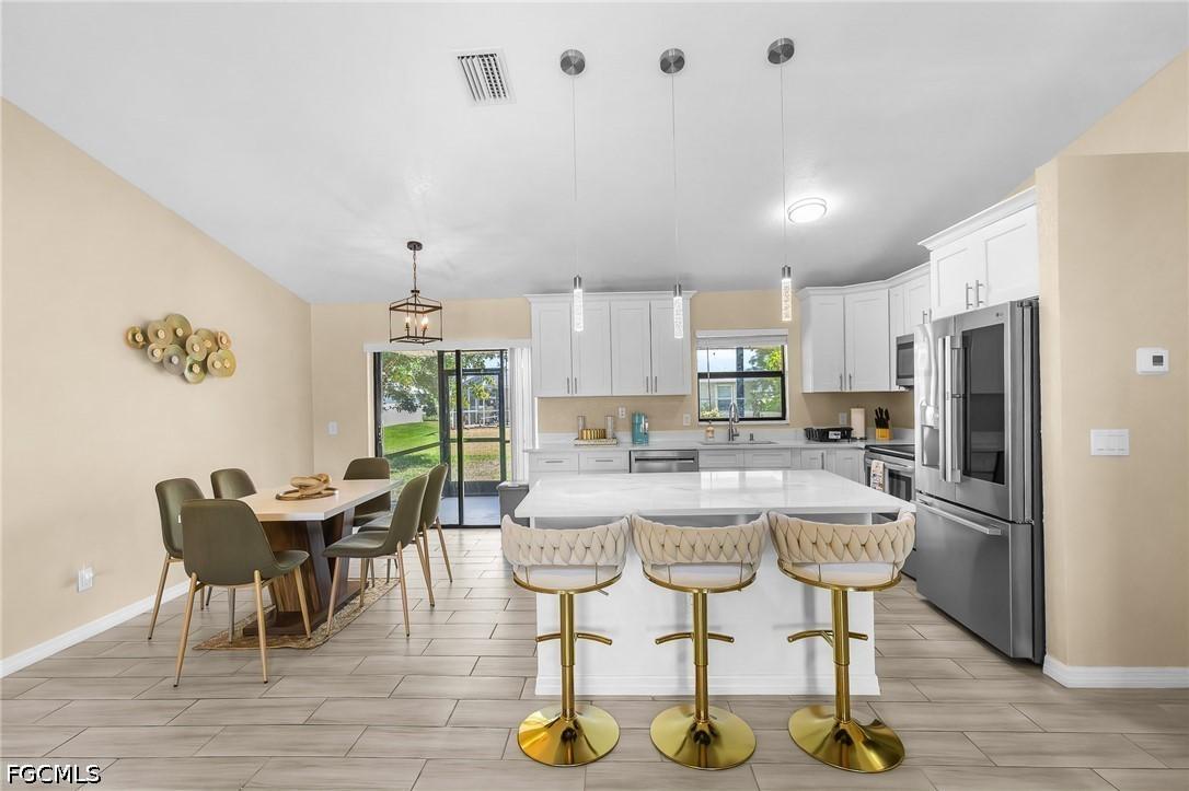 930 SW 34th St., Cape Coral, FL 33914