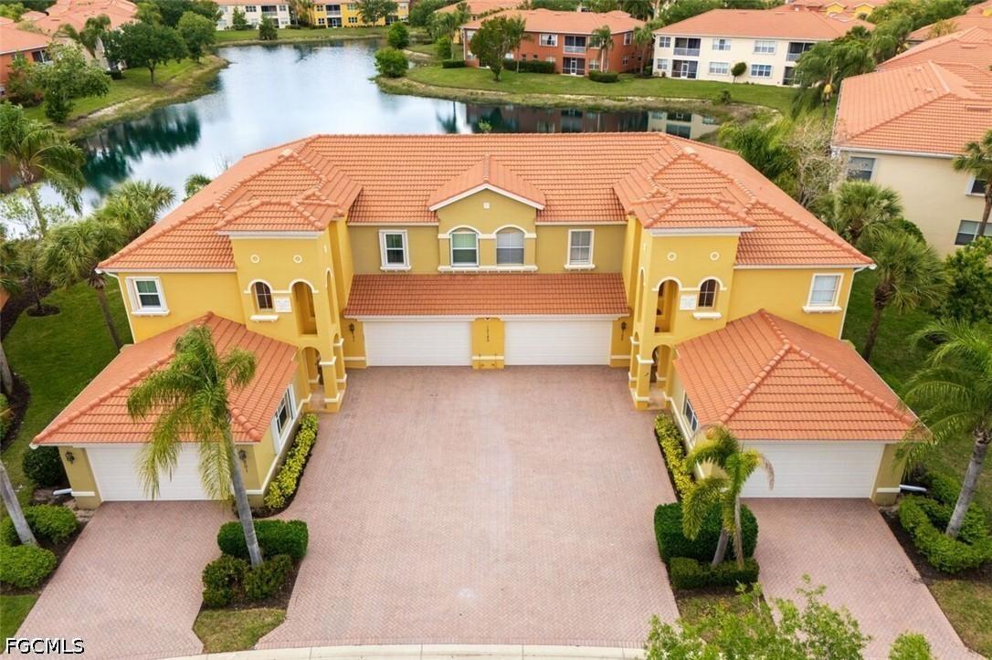 12180 Lucca St. #102, Fort Myers, FL 33966
