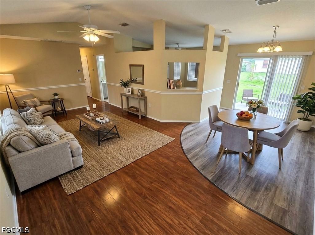 3812 5th St., Lehigh Acres, FL 33976