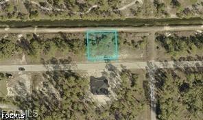 1113 E 12th St., Lehigh Acres, FL 33972