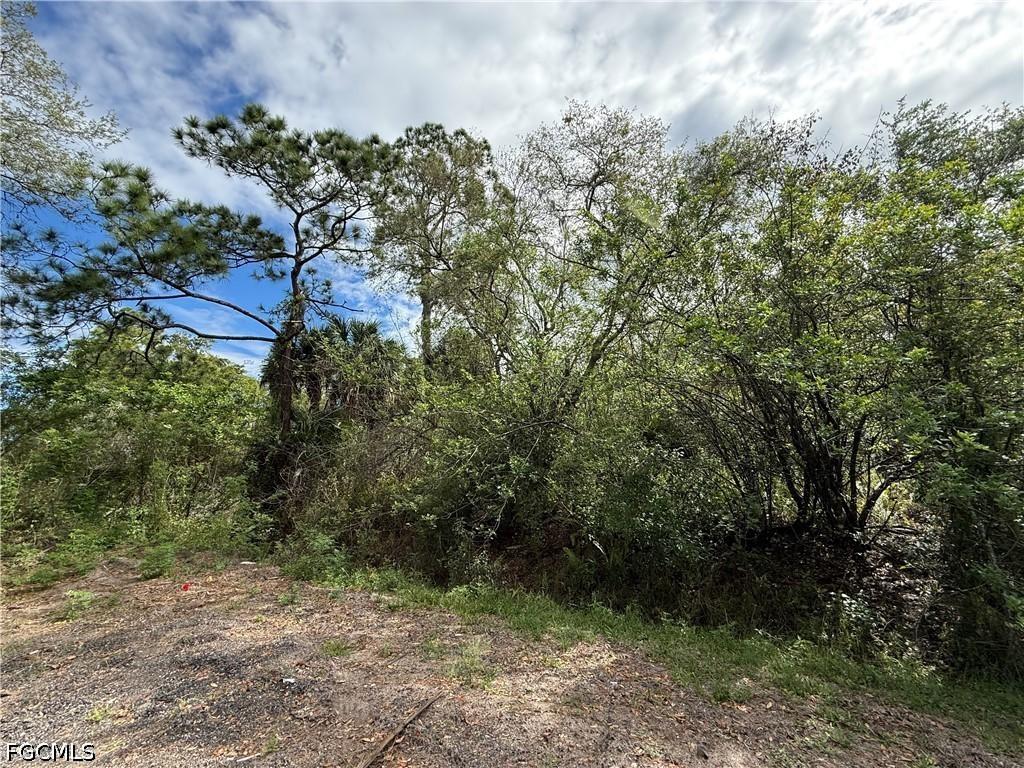 775 N Zambria St., Clewiston, FL 33440