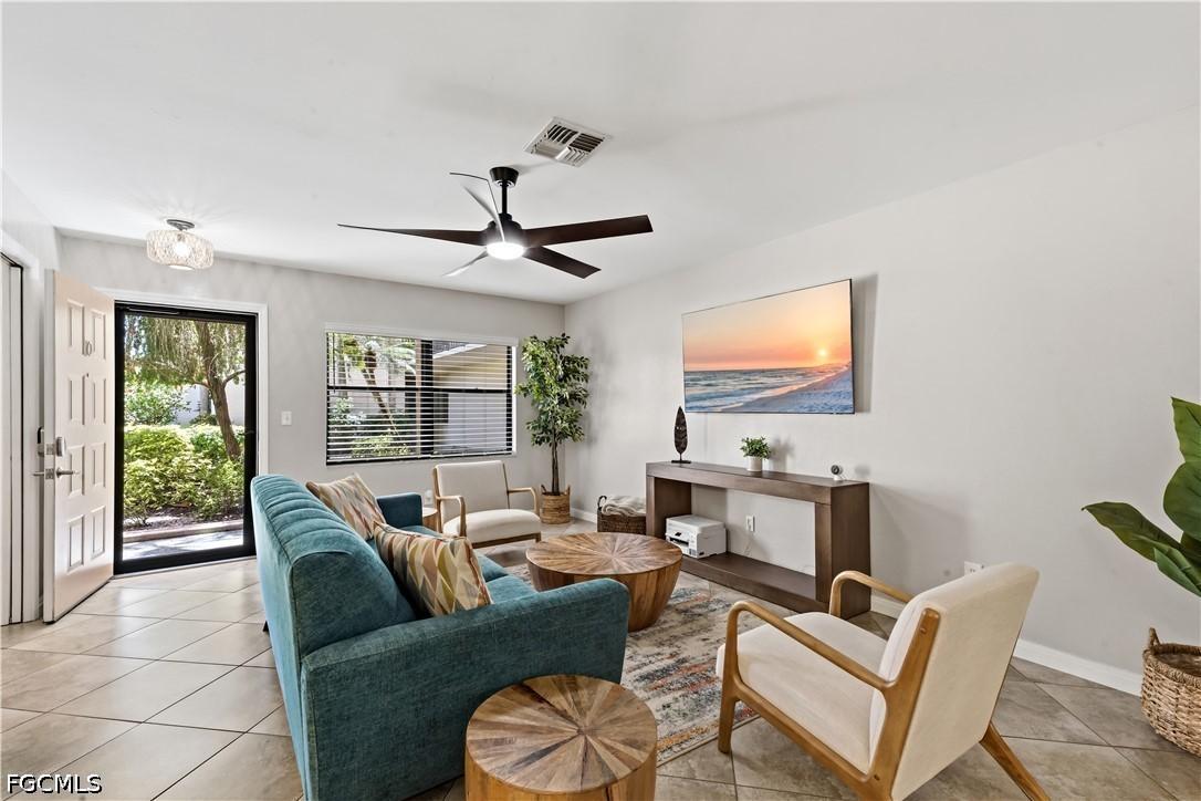 13264 White Marsh Ln. #3310, Fort Myers, FL 33912