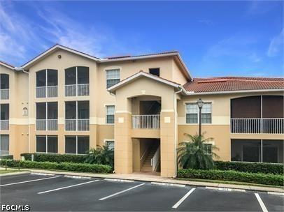 9005 Colby Dr. #1914, Fort Myers, FL 33919