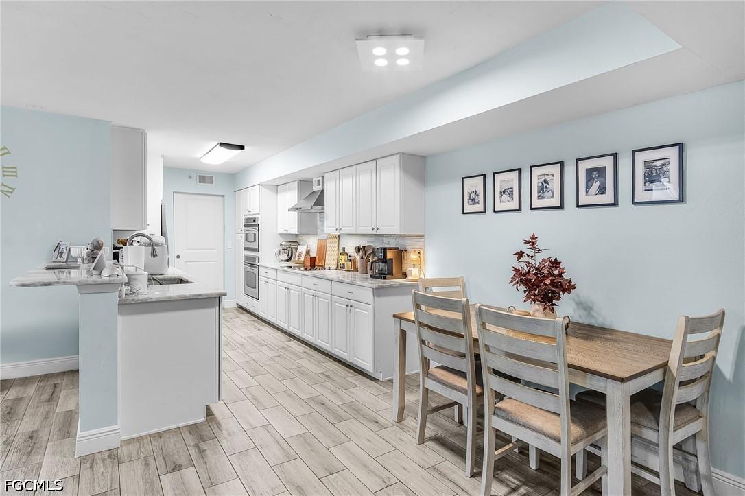 13621 Eagle Ridge Dr. #1517, Fort Myers, FL 33912