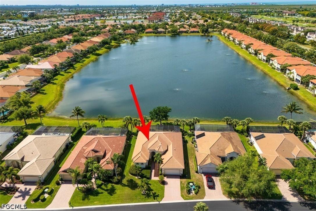 16175 Coco Hammock Way, Fort Myers, FL 33908