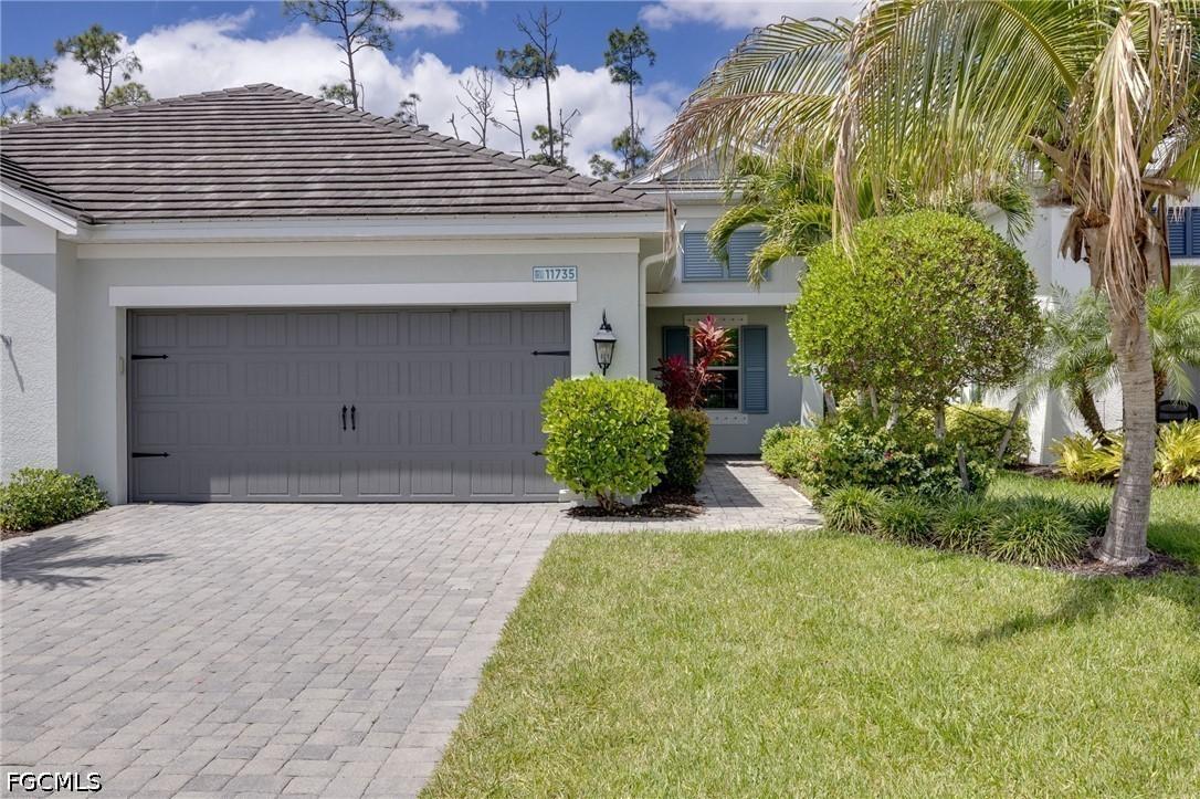 11735 Solano Dr., Fort Myers, FL 33966
