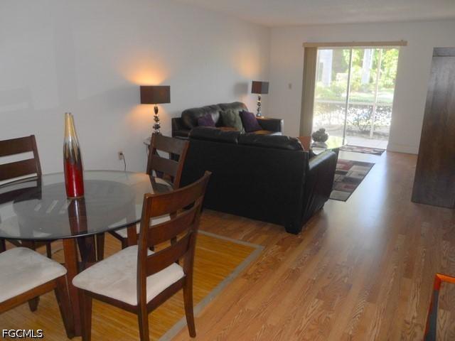 1849 Maravilla Ave. #D4, Fort Myers, FL 33901