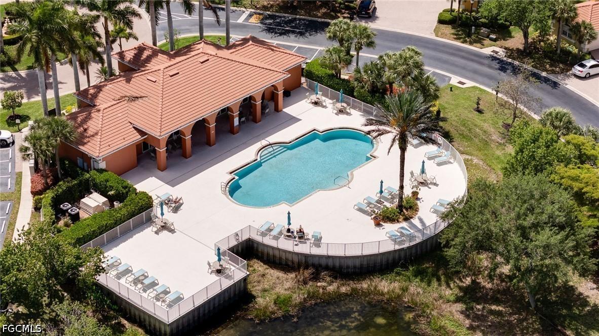 12049 Lucca St. #101, Fort Myers, FL 33966