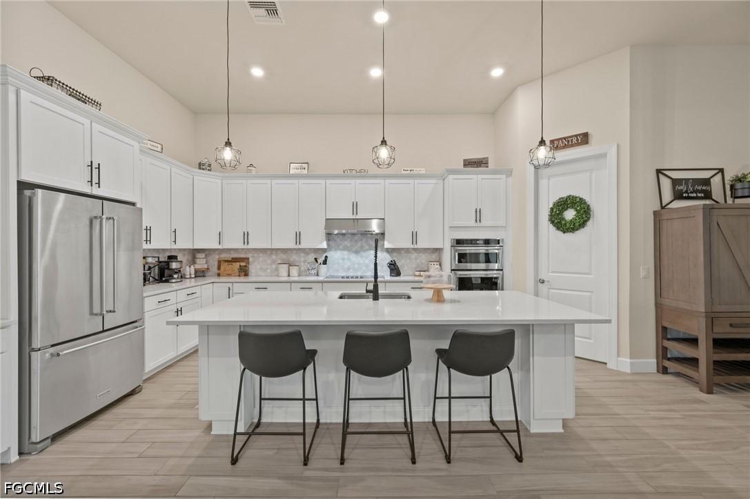 20988 Corkscrew Shores Blvd., Estero, FL 33928