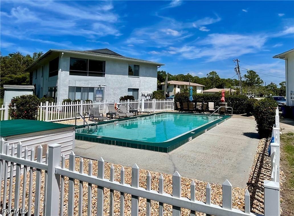 5775 Littlestone Ct., North Fort Myers, FL 33903