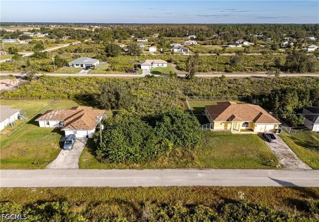 2710 69th St., Lehigh Acres, FL 33971