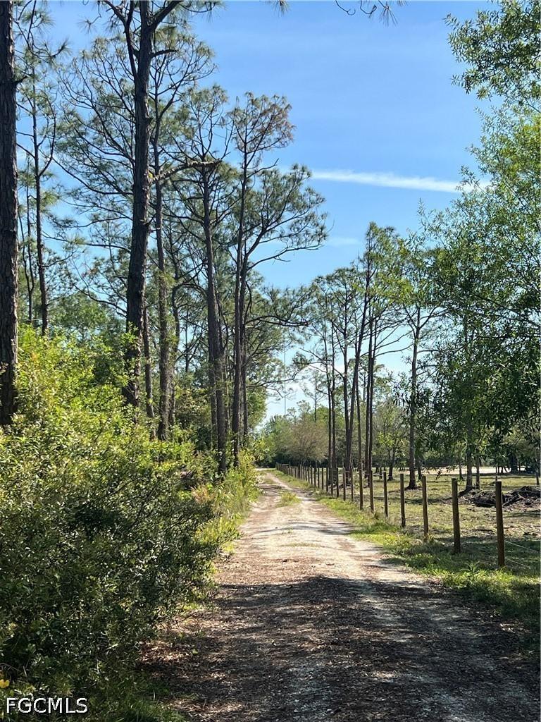 15841 Rasmussen Rd., Punta Gorda, FL 33982