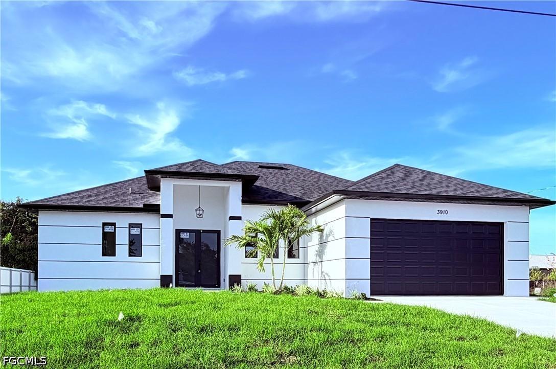 3910 10th St., Lehigh Acres, FL 33971