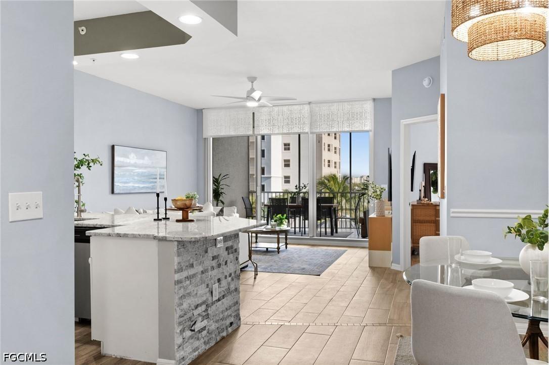 470 Launch Cir. #V503, Naples, FL 34108