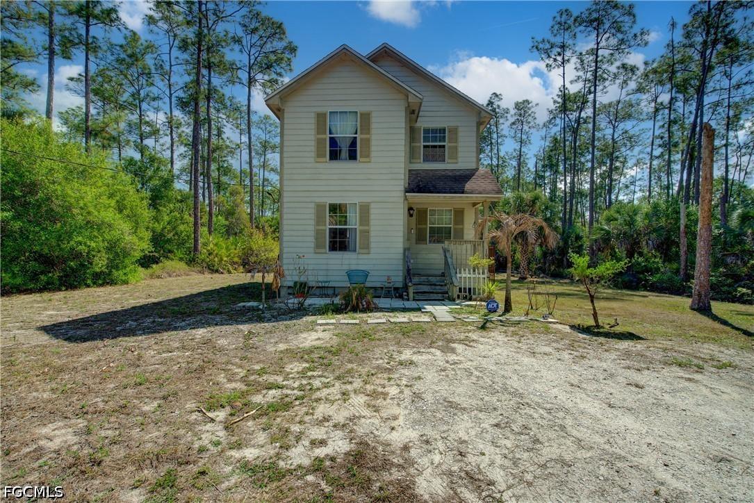 1002 Henry Ave., Lehigh Acres, FL 33972