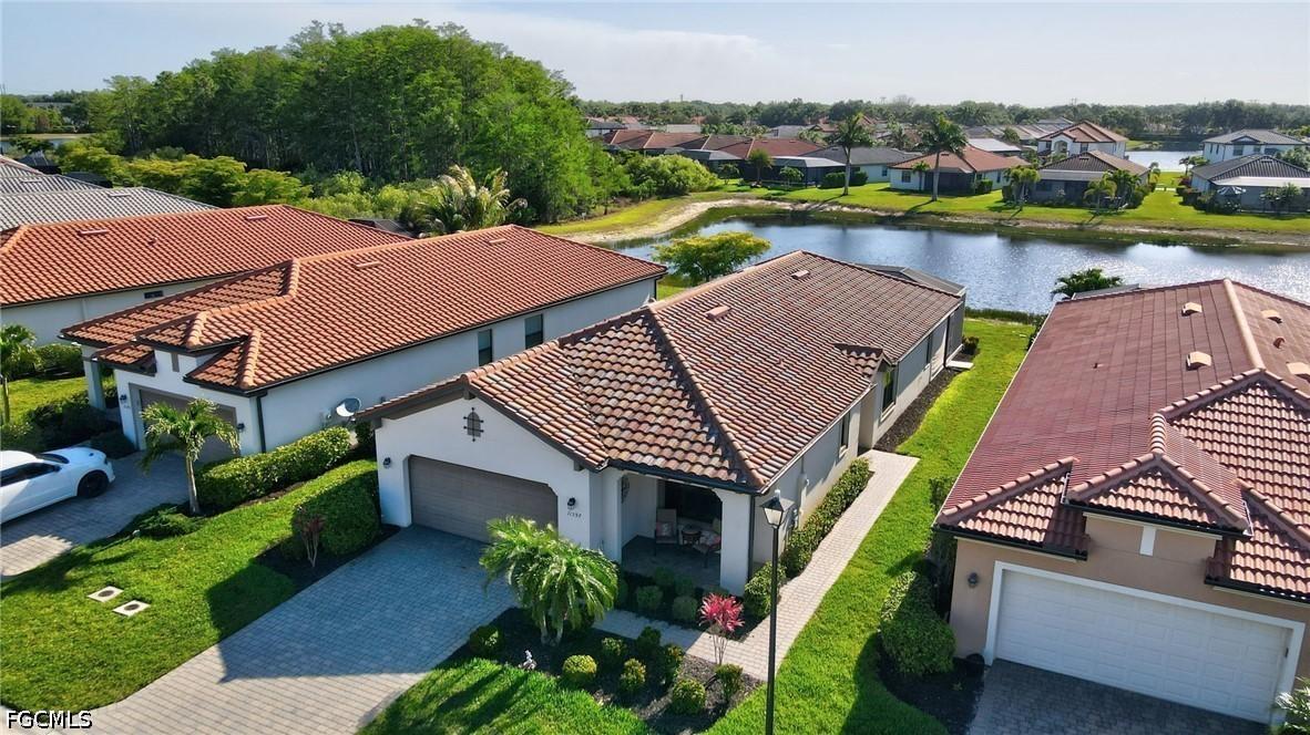 11597 Golden Oak Ter., Fort Myers, FL 33913