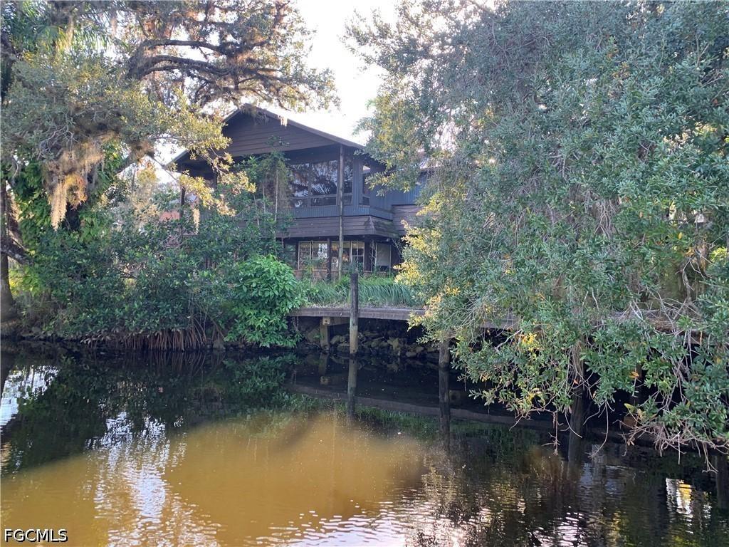 3570 Williamson Rd., Fort Myers, FL 33905