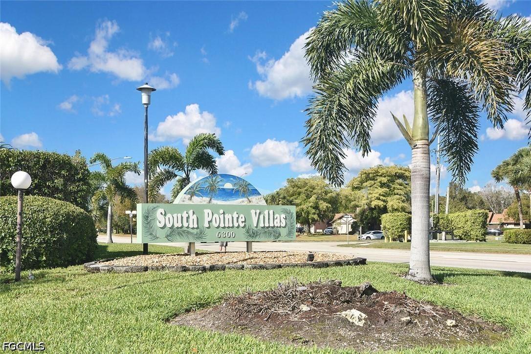 6300 S Pointe Blvd. #436, Fort Myers, FL 33919
