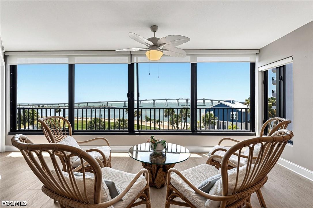 15010 Punta Rassa Rd. #302, Fort Myers, FL 33908