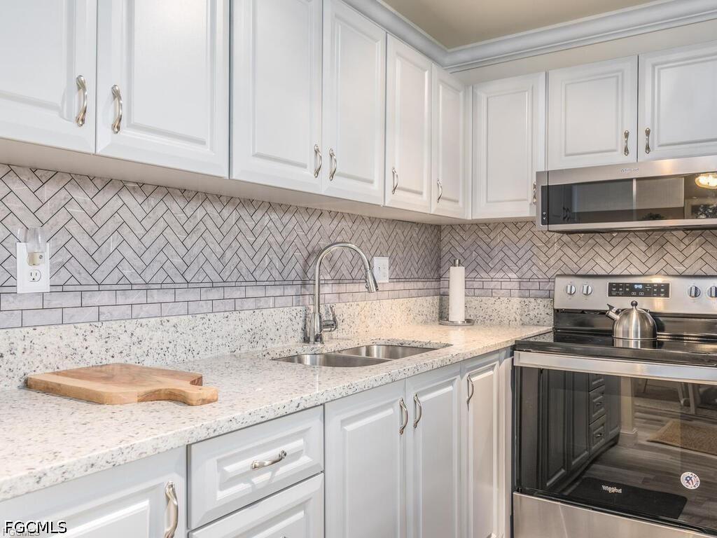 1010 Tropic Ter., North Fort Myers, FL 33903