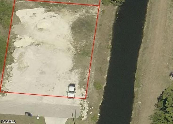 2800 10th St., Lehigh Acres, FL 33971