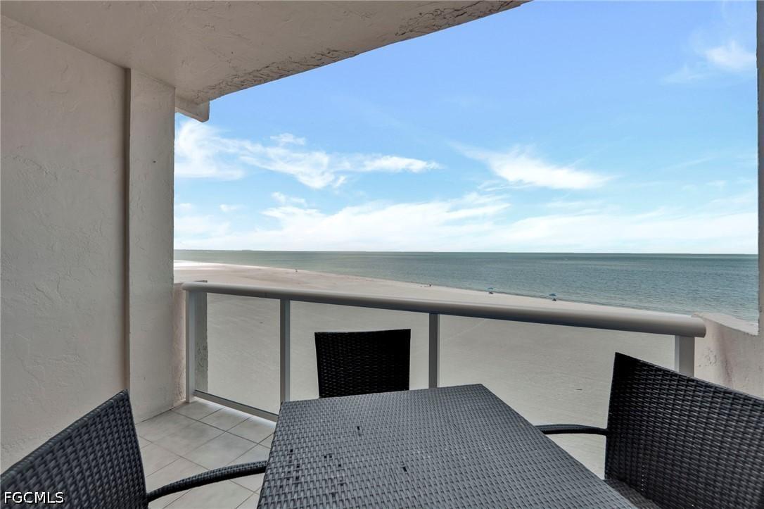 7400 Estero Blvd. #525, Fort Myers Beach, FL 33931