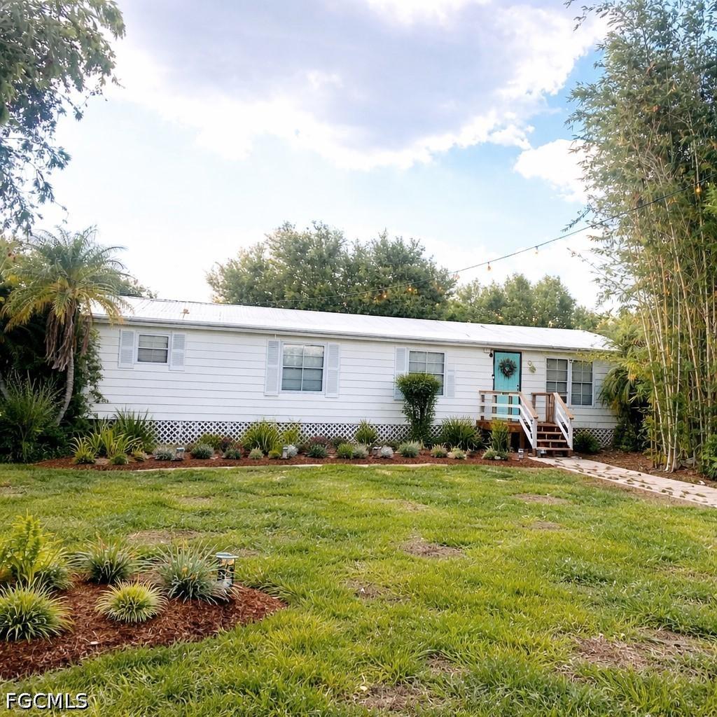 41241 Little Farm Rd., Punta Gorda, FL 33982