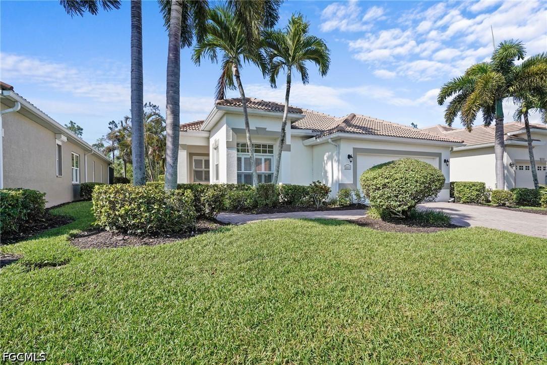 14418 Devington Way, Fort Myers, FL 33912