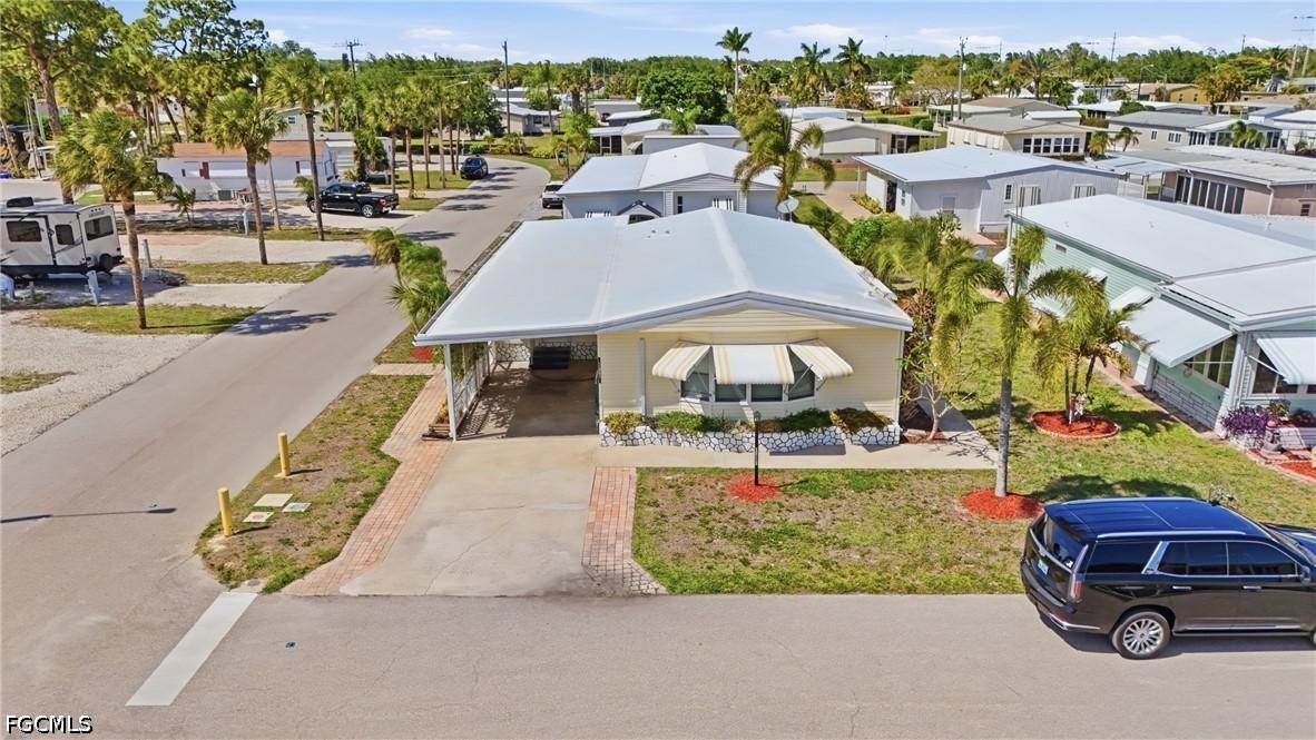 11901 Eldorado Dr., Bonita Springs, FL 34135