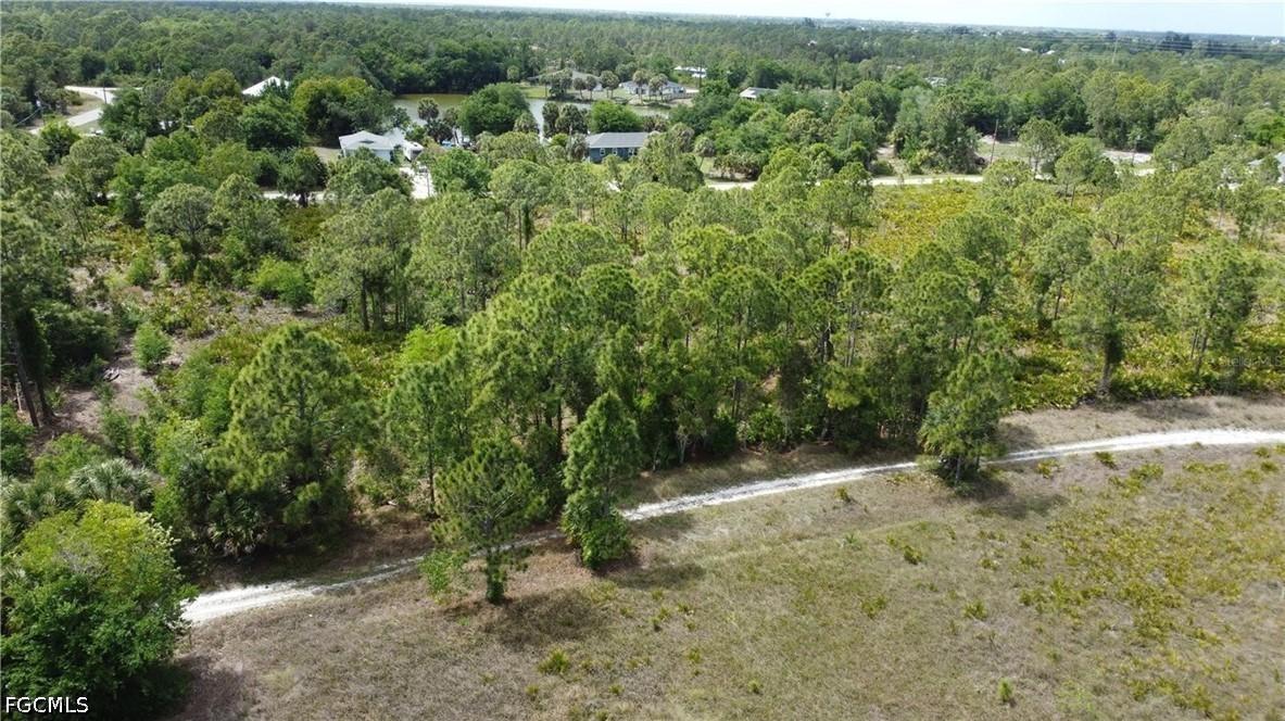 27276 Del Rio Dr., Punta Gorda, FL 33955